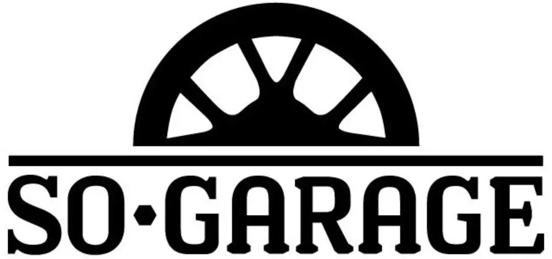 SO-Garage: Experten für Fahrzeugservice, Reifenwechsel, Ölwechsel und mehr!